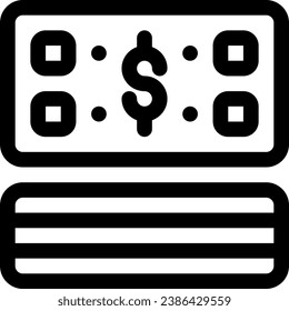 este icono o logotipo de banca u otro en el que se expliquen las finanzas, los negocios o el banco etc y puedan utilizarse para la web, 
diseño de aplicaciones y logotipos