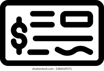 this icon or logo banking icon or other where it explains the finance, business or about the bank etc and can be used for web, 
application and logo design
