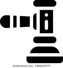 este icono o logotipo de banca u otro en el que se expliquen las finanzas, los negocios o el banco etc y puedan utilizarse para la web, 
diseño de aplicaciones y logotipos