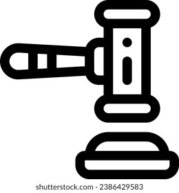 this icon or logo banking icon or other where it explains the finance, business or about the bank etc and can be used for web, 
application and logo design