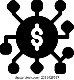 this icon or logo banking icon or other where it explains the finance, business or about the bank etc and can be used for web, 
application and logo design