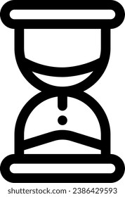 this icon or logo banking icon or other where it explains the finance, business or about the bank etc and can be used for web, 
application and logo design