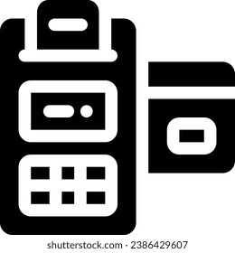 este icono o logotipo de banca u otro en el que se expliquen las finanzas, los negocios o el banco etc y puedan utilizarse para la web, 
diseño de aplicaciones y logotipos