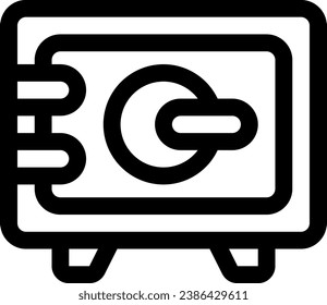 este icono o logotipo de banca u otro en el que se expliquen las finanzas, los negocios o el banco etc y puedan utilizarse para la web, 
diseño de aplicaciones y logotipos