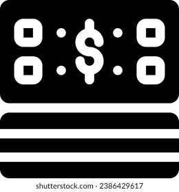 este icono o logotipo de banca u otro en el que se expliquen las finanzas, los negocios o el banco etc y puedan utilizarse para la web, 
diseño de aplicaciones y logotipos