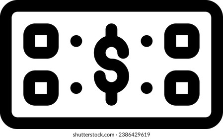 this icon or logo banking icon or other where it explains the finance, business or about the bank etc and can be used for web, 
application and logo design