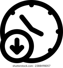 this icon or logo burnout icon or other where it explains the someone who is experiencing a problem, whether it is depression etc and can be used for web, 
application and logo design