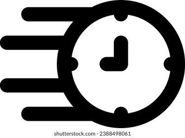 this icon or logo burnout icon or other where it explains the someone who is experiencing a problem, whether it is depression etc and can be used for web, 
application and logo design