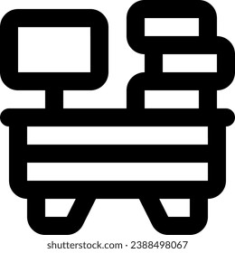 this icon or logo burnout icon or other where it explains the someone who is experiencing a problem, whether it is depression etc and can be used for web, 
application and logo design