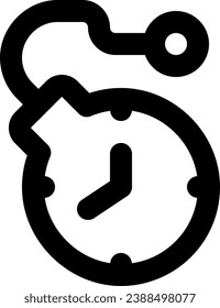 este icono o logotipo, icono de explosión u otro en el que se explique a la persona que está experimentando un problema, ya se trate de depresión, etc y se pueda utilizar para la web, 
diseño de aplicaciones y logotipos