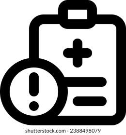this icon or logo burnout icon or other where it explains the someone who is experiencing a problem, whether it is depression etc and can be used for web, 
application and logo design
