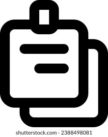 this icon or logo burnout icon or other where it explains the someone who is experiencing a problem, whether it is depression etc and can be used for web, 
application and logo design