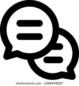 this icon or logo burnout icon or other where it explains the someone who is experiencing a problem, whether it is depression etc and can be used for web, 
application and logo design