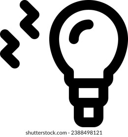 este icono o logotipo, icono de explosión u otro en el que se explique a la persona que está experimentando un problema, ya se trate de depresión, etc y se pueda utilizar para la web, 
diseño de aplicaciones y logotipos