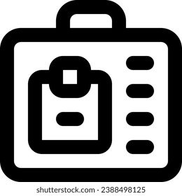 this icon or logo burnout icon or other where it explains the someone who is experiencing a problem, whether it is depression etc and can be used for web, 
application and logo design