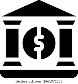 Dieses Icon oder Logo Business Concept Icon oder andere, wo alles im Zusammenhang mit Konzept ein Unternehmen und andere oder Design-Anwendung Software