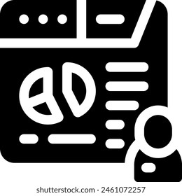 Dieses Icon oder Logo Business Concept Icon oder andere, wo alles im Zusammenhang mit Konzept ein Unternehmen und andere oder Design-Anwendung Software