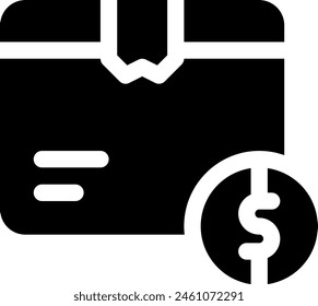Dieses Icon oder Logo Business Concept Icon oder andere, wo alles im Zusammenhang mit Konzept ein Unternehmen und andere oder Design-Anwendung Software