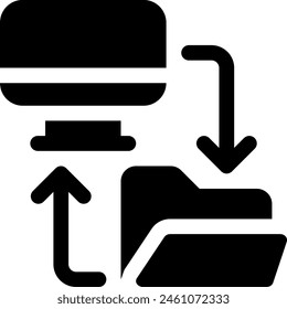 Dieses Icon oder Logo Business Concept Icon oder andere, wo alles im Zusammenhang mit Konzept ein Unternehmen und andere oder Design-Anwendung Software