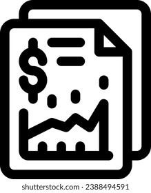 this icon or logo business icon or other where it explains the partnership business etc and can be used for web, application and logo design