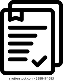 this icon or logo business icon or other where it explains the partnership business etc and can be used for web, application and logo design