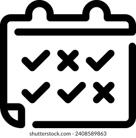 this icon or logo business risks icon or other where it explains the
negative or positive things that affect the sustainability of a business, whether it is losses or other things or other