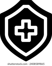 este icono o logotipo arriesga a la empresa icono u otro lugar donde se explique
cosas negativas o positivas que afectan la sostenibilidad de una empresa, ya sean pérdidas u otras cosas u otras