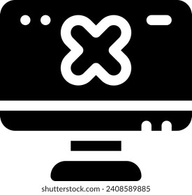 este icono o logotipo arriesga a la empresa icono u otro lugar donde se explique
cosas negativas o positivas que afectan la sostenibilidad de una empresa, ya sean pérdidas u otras cosas u otras