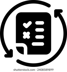 this icon or logo business risks icon or other where it explains the
negative or positive things that affect the sustainability of a business, whether it is losses or other things or other