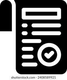 este icono o logotipo arriesga a la empresa icono u otro lugar donde se explique
cosas negativas o positivas que afectan la sostenibilidad de una empresa, ya sean pérdidas u otras cosas u otras