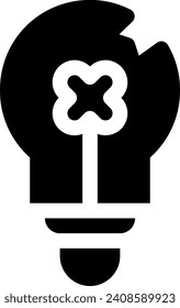 este icono o logotipo arriesga a la empresa icono u otro lugar donde se explique
cosas negativas o positivas que afectan la sostenibilidad de una empresa, ya sean pérdidas u otras cosas u otras