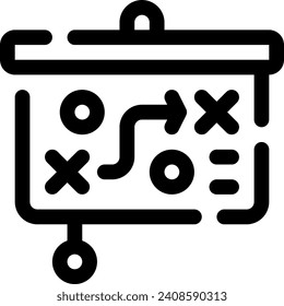 dieses Symbol oder Logo für Geschäftsrisiken oder andere Bereiche, in denen es erklärt
negative oder positive Dinge, die die Nachhaltigkeit eines Unternehmens beeinflussen, sei es Verluste oder andere Dinge oder andere