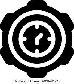 este icono o logotipo arriesga el negocio icono u otro en el que se explique algo que tenga un impacto en el negocio en curso y que debe enfrentarse o diseñar software de aplicación u otro y utilizarse para la web