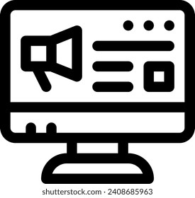 dieses Symbol oder Logo-Business-Risiken-Symbol oder andere, wenn es erklärt, etwas, das Auswirkungen auf das laufende Geschäft hat und muss konfrontiert oder Design-Anwendungssoftware oder andere und für Web-verwendet werden,