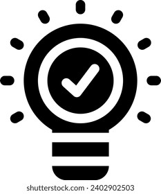 este icono o logotipo icono de formación empresarial u otro en el que se expliquen los esfuerzos o las cosas que una empresa hace para educar a sus empleados o desarrollar habilidades para el progreso de la empresa u otro