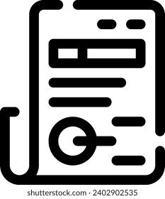 this icon or logo business training icon or other where it explains the efforts or things a company does to educate its employees or develop employee skills for the company's progress or other
