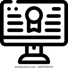 dieses Symbol oder Logo der Unternehmenstraining-Icon oder eine andere, in der erklärt wird, was ein Unternehmen unternimmt, um seine Mitarbeiter zu schulen oder Mitarbeiterfähigkeiten für den Unternehmensfortschritt oder andere