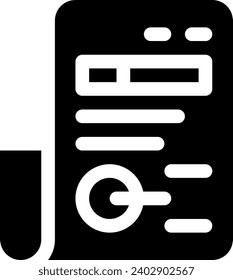 este icono o logotipo icono de formación empresarial u otro en el que se expliquen los esfuerzos o las cosas que una empresa hace para educar a sus empleados o desarrollar habilidades para el progreso de la empresa u otro