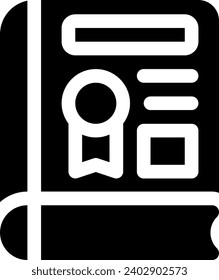 dieses Symbol oder Logo der Unternehmenstraining-Icon oder eine andere, in der erklärt wird, was ein Unternehmen unternimmt, um seine Mitarbeiter zu schulen oder Mitarbeiterfähigkeiten für den Unternehmensfortschritt oder andere