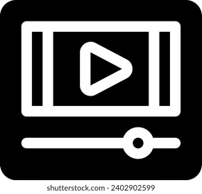 this icon or logo business training icon or other where it explains the efforts or things a company does to educate its employees or develop employee skills for the company's progress or other