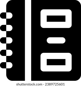 this icon or logo call center service icon or other where it explains the elements needed or used when serving consumers etc and be used for web, 
application and logo design