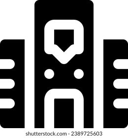 this icon or logo call center service icon or other where it explains the elements needed or used when serving consumers etc and be used for web, 
application and logo design
