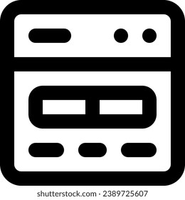 this icon or logo call center service icon or other where it explains the elements needed or used when serving consumers etc and be used for web, 
application and logo design