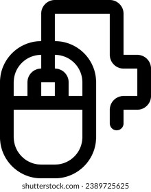 this icon or logo call center service icon or other where it explains the elements needed or used when serving consumers etc and be used for web, 
application and logo design