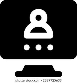 este icono o logotipo, icono de servicio de centro de llamadas u otro en el que se expliquen los elementos necesarios o utilizados al servir a los consumidores, etc y que se utilicen para la web, 
diseño de aplicaciones y logotipos
