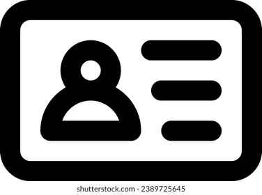 this icon or logo call center service icon or other where it explains the elements needed or used when serving consumers etc and be used for web, 
application and logo design