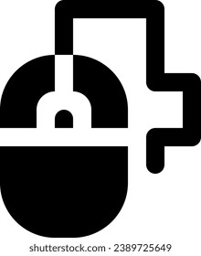 this icon or logo call center service icon or other where it explains the elements needed or used when serving consumers etc and be used for web, 
application and logo design