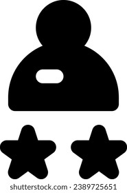 this icon or logo call center service icon or other where it explains the elements needed or used when serving consumers etc and be used for web, 
application and logo design