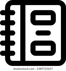 this icon or logo call center service icon or other where it explains the elements needed or used when serving consumers etc and be used for web, 
application and logo design