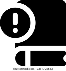 este icono o logotipo, icono de servicio de centro de llamadas u otro en el que se expliquen los elementos necesarios o utilizados al servir a los consumidores, etc y que se utilicen para la web, 
diseño de aplicaciones y logotipos